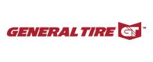 GeneralTires