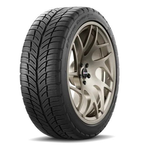 BFGoodrich g-Force Sport COMP-2 AS+