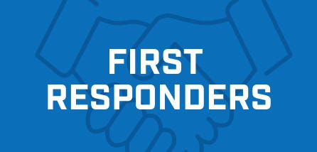 coupon-special-discounts-first responders.jpg