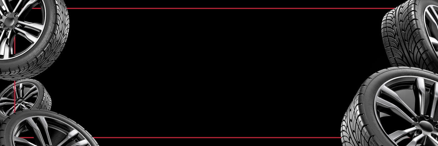 Black Friday Deals at Pep Boys