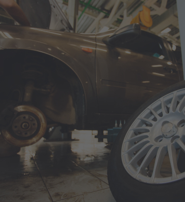 129 Point Inspection Header