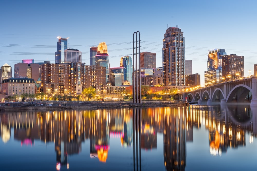 Pep Boys State Inspection Banner