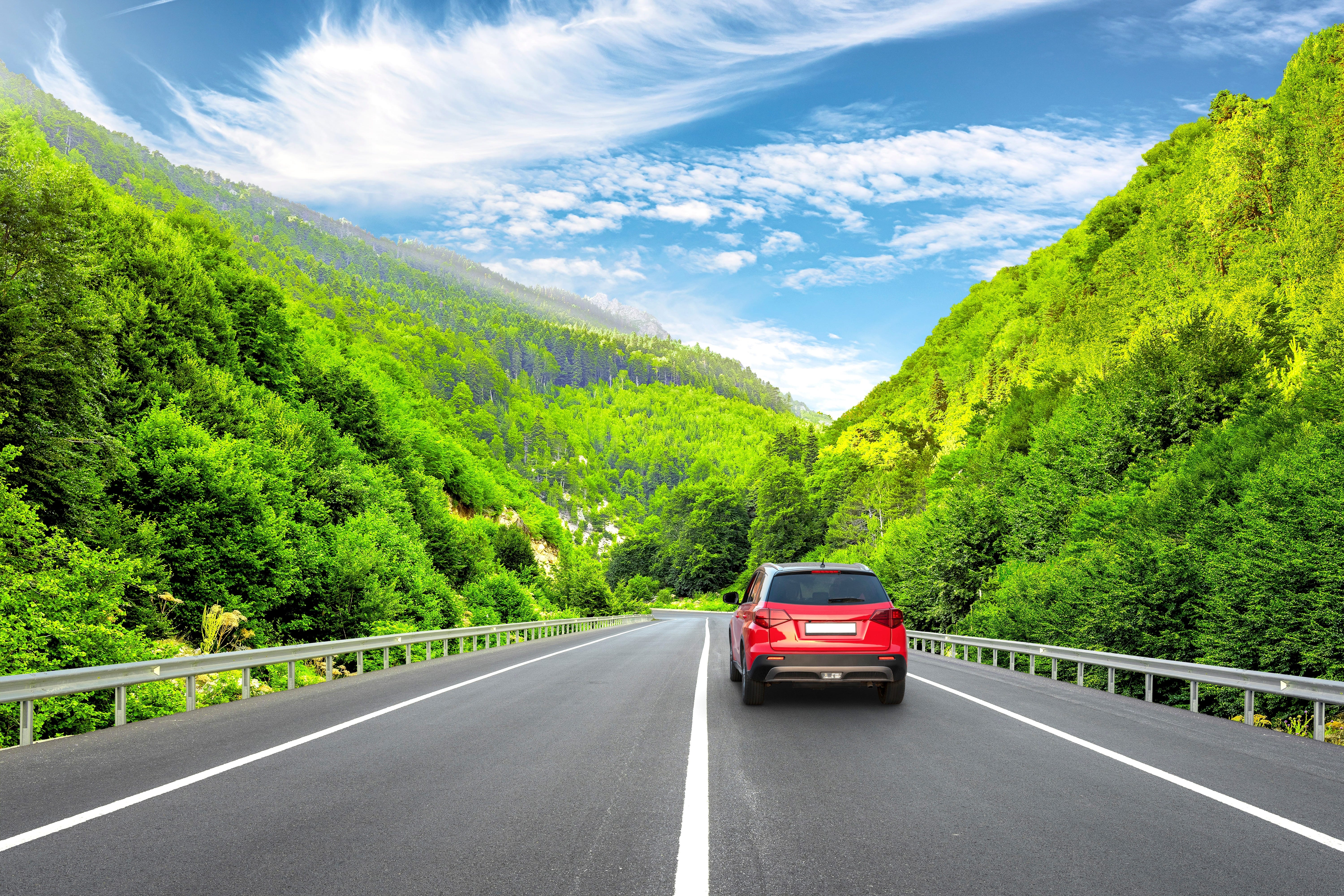 shutterstock_2424799601 (1).jpg