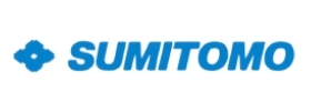 sumitomo