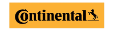 Continental Logo
