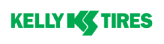 Kelly Logo