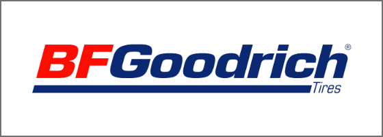 BF Goodrich