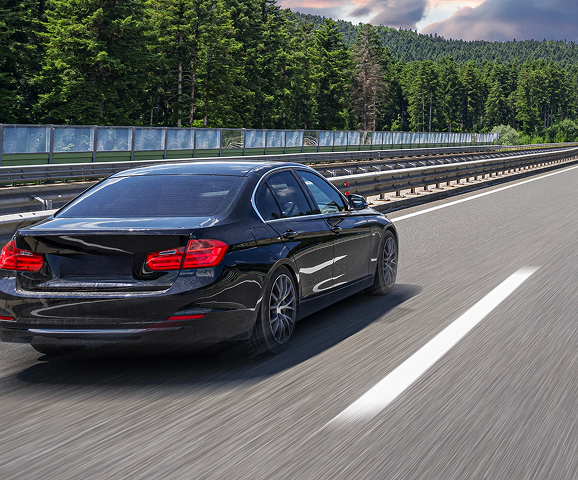 Parts guide page images