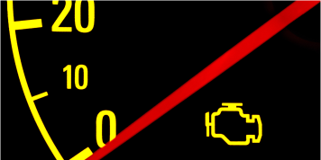check-engine.png