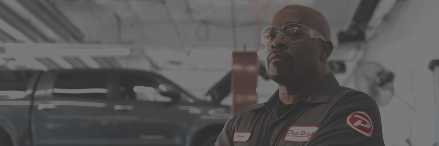 banner backgound image