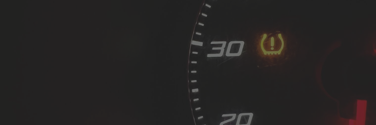 banner backgound image