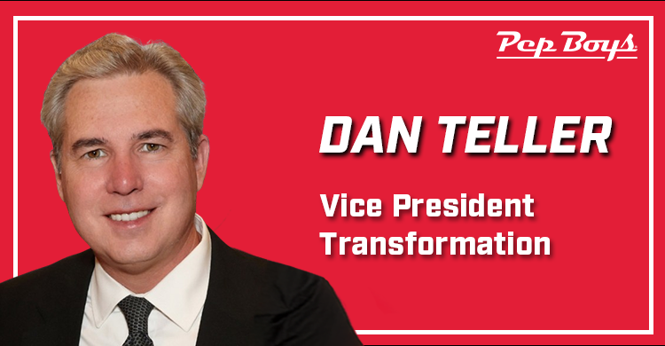 Dan Teller-Newsroom 3-3-25 V2.png