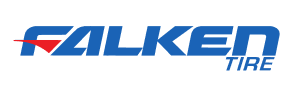 Falken Logo