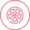 icon_tire