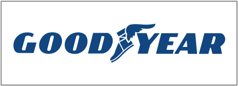 Goodyear