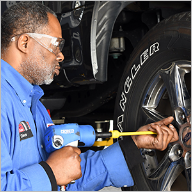 hdr_how_to_rotate_your_tires