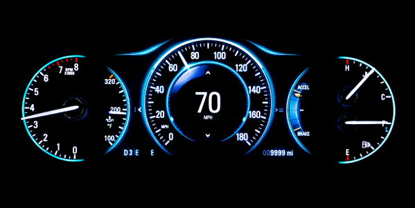 car performance tuning