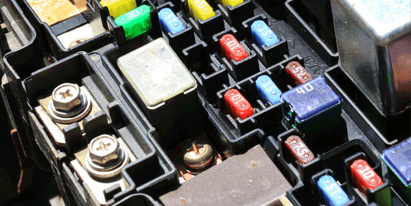 Parts guide page images