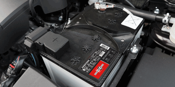 Parts guide page images