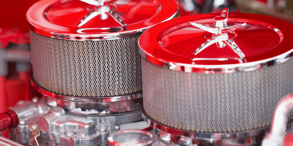 Parts guide page images