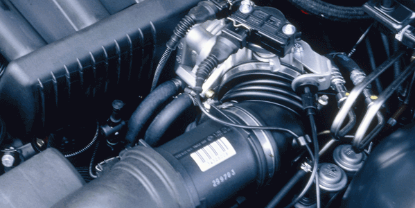 Parts guide page images