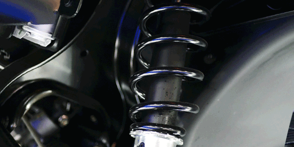 Parts guide page images