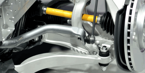 Parts guide page images