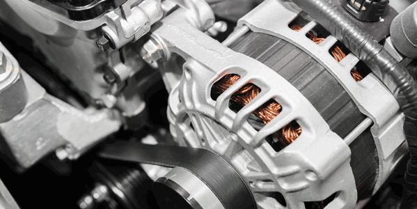 Parts guide page images