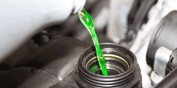 Parts guide page images