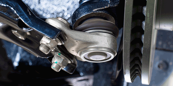 Parts guide page images