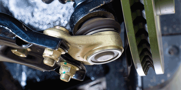 Parts guide page images