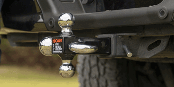 Parts guide page images