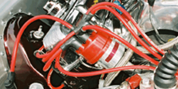 Parts guide page images