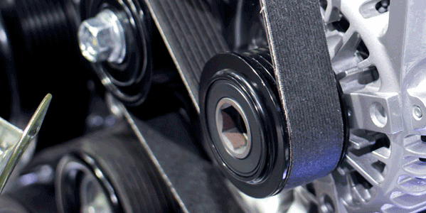 Parts guide page images