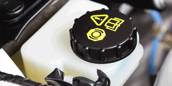 Parts guide page images