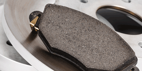 Parts guide page images