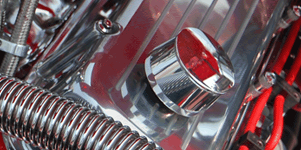 Parts guide page images