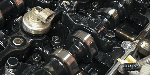 Parts guide page images