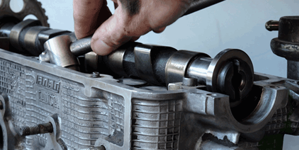 Parts guide page images