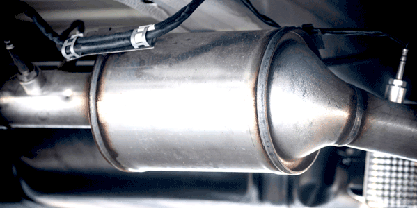 Parts guide page images