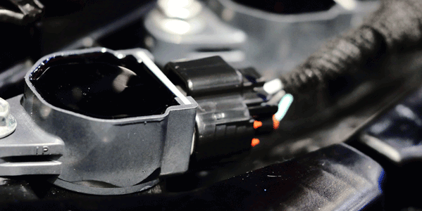 Parts guide page images