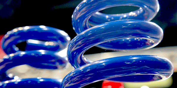 Parts guide page images