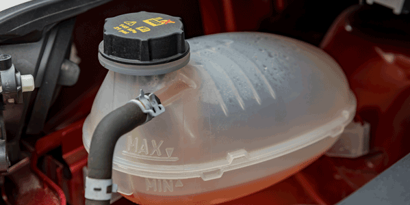 Parts guide page images