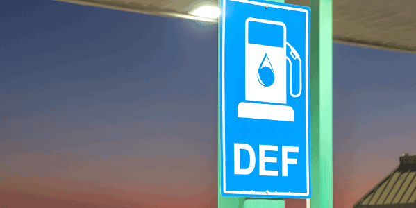 Parts guide page images