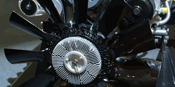 Parts guide page images