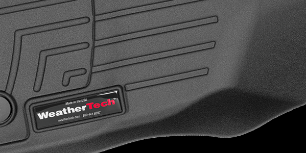 Parts guide page images