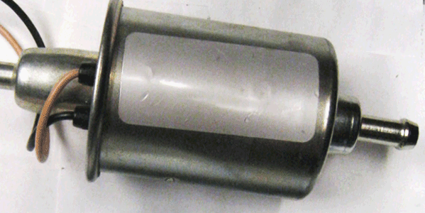 Parts guide page images