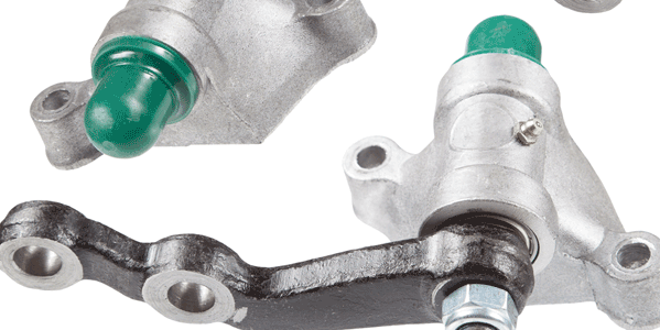 Parts guide page images