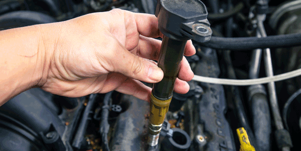 Parts guide page images