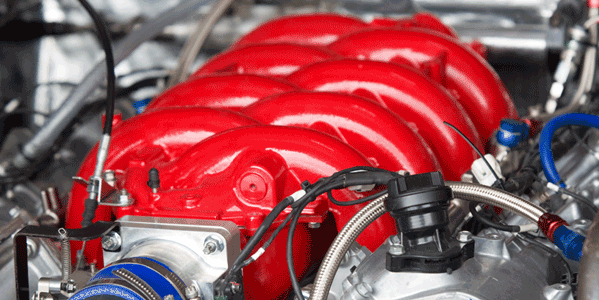 Parts guide page images